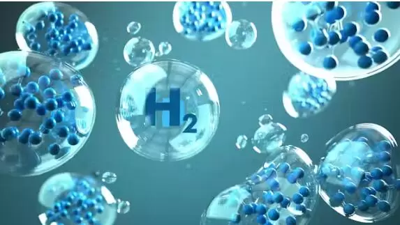 Экономические соображения, связанные с использованием голубого водорода