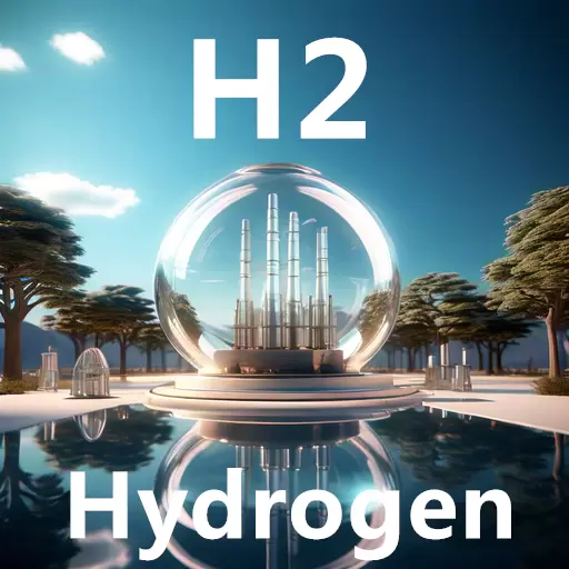 Раскрытие потенциала серого водорода: навигационные вызовы и возможности