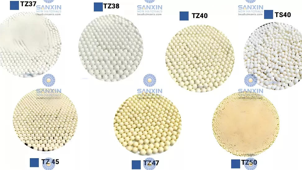 Ceramic vs Steel Grinding Balls: Energy Savings & Carbon Cuts in Mining 2025